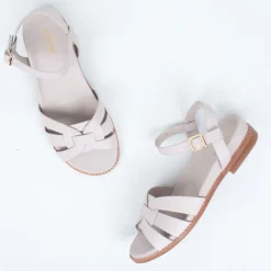Athens Sandal^Minx Cheap