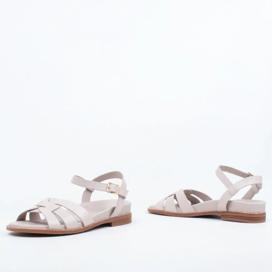 Athens Sandal^Minx Cheap
