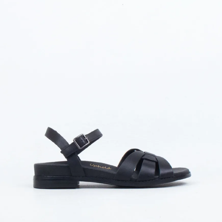 Athens Sandal^Minx Cheap