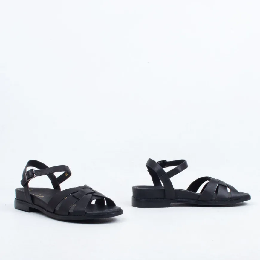 Athens Sandal^Minx Cheap