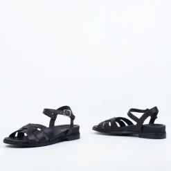 Athens Sandal^Minx Cheap