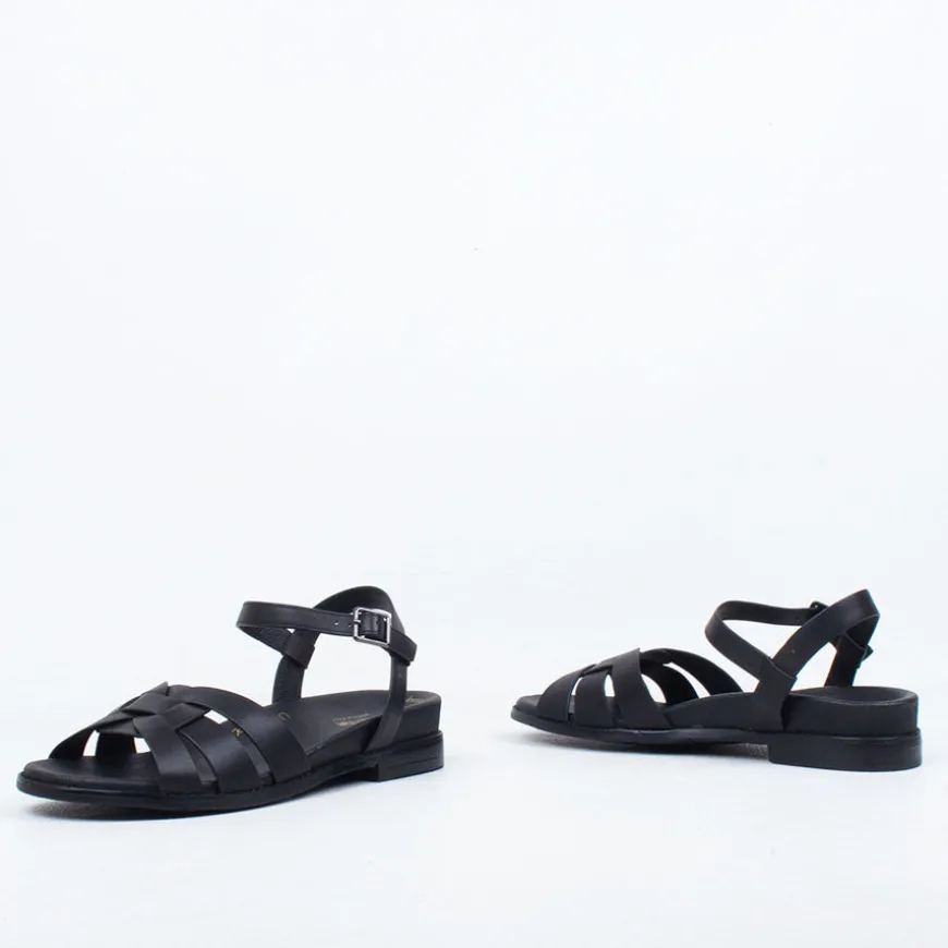 Athens Sandal^Minx Cheap