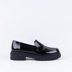 Atlanta Loafer^Mollini Best Sale
