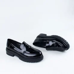 Atlanta Loafer^Mollini Best Sale