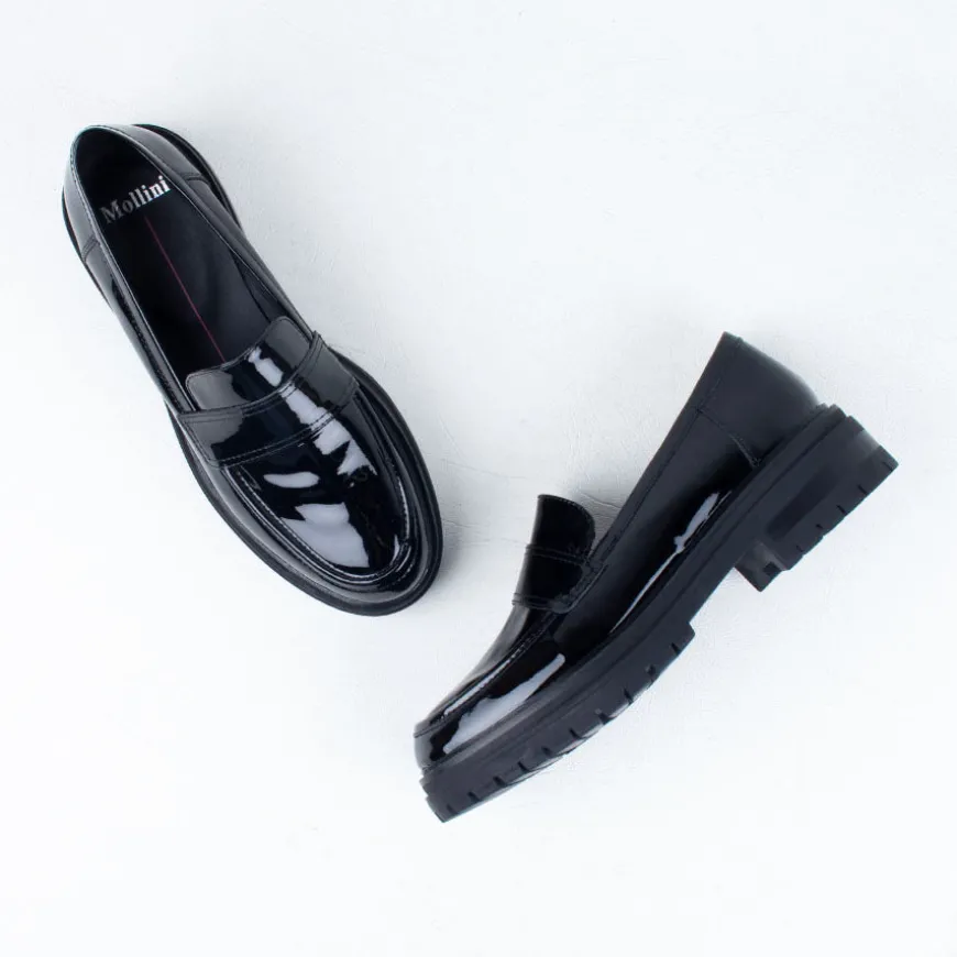 Atlanta Loafer^Mollini Best Sale