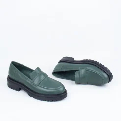 Atlanta Loafer^Mollini Best Sale