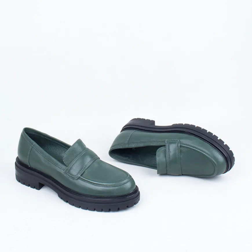 Atlanta Loafer^Mollini Best Sale