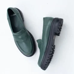 Atlanta Loafer^Mollini Best Sale