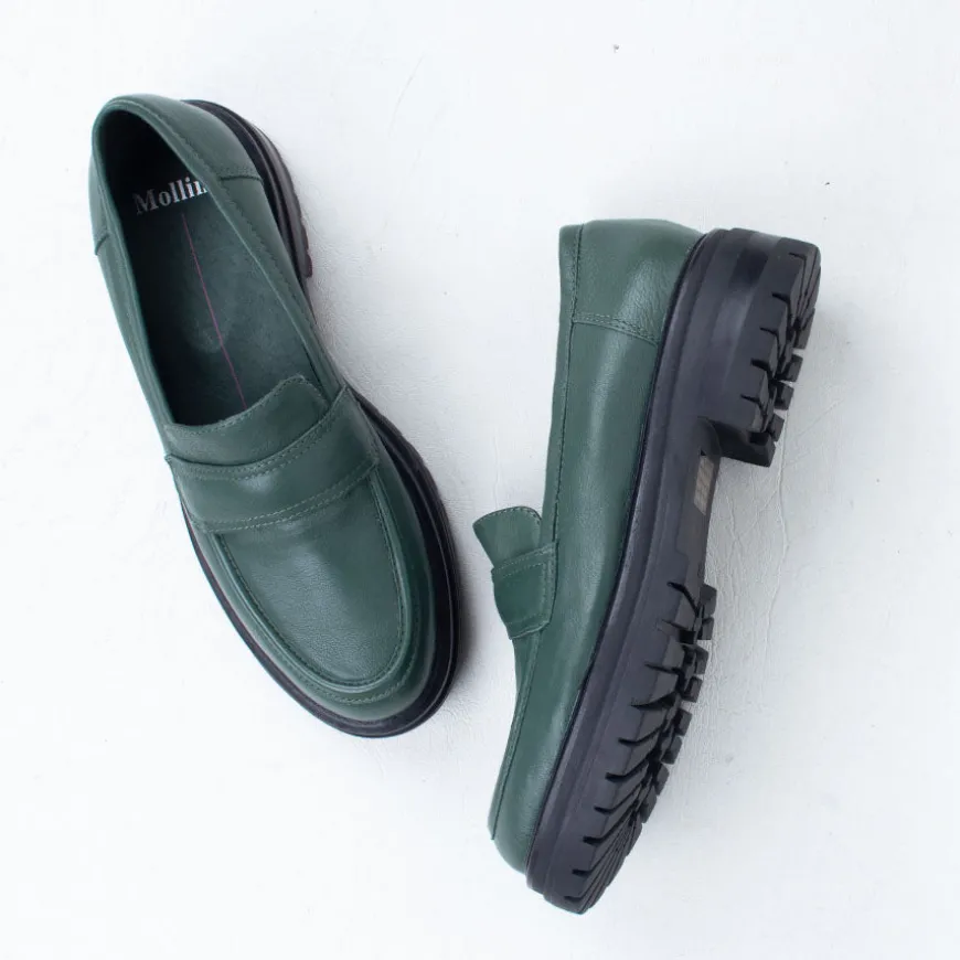Atlanta Loafer^Mollini Best Sale