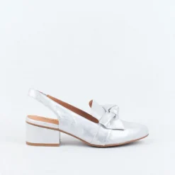 Austen Slingback^Bresley NZ Flash Sale