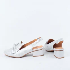 Austen Slingback^Bresley NZ Flash Sale