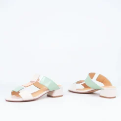 Avatar Slide^Bresley NZ Best