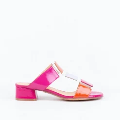 Avatar Slide^Bresley NZ Best