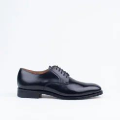 205B Albert Derby^Loake Shoemaker Clearance