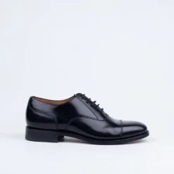 200B Richard Oxford^Loake Shoemaker Cheap