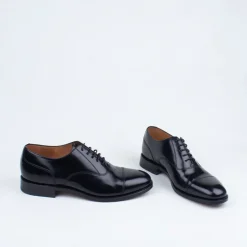 200B Richard Oxford^Loake Shoemaker Cheap