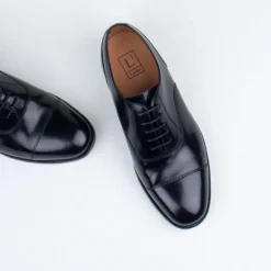 200B Richard Oxford^Loake Shoemaker Cheap