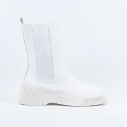 Bailey Ankle Boot^Minx Cheap