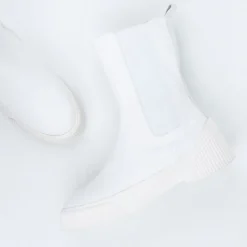 Bailey Ankle Boot^Minx Cheap