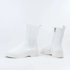 Bailey Ankle Boot^Minx Cheap
