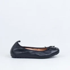 Ballet Slip On^Ernest Wyler Outlet