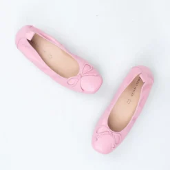Ballet Slip On^Ernest Wyler Outlet