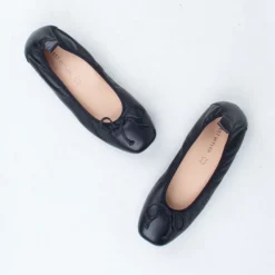 Ballet Slip On^Ernest Wyler Outlet