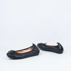 Ballet Slip On^Ernest Wyler Outlet
