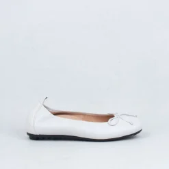 Ballet Slip On^Ernest Wyler Outlet
