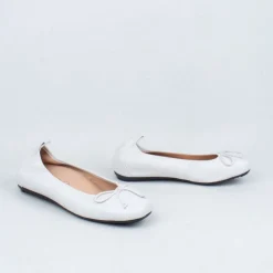 Ballet Slip On^Ernest Wyler Outlet