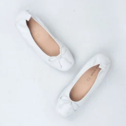 Ballet Slip On^Ernest Wyler Outlet