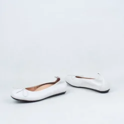 Ballet Slip On^Ernest Wyler Outlet