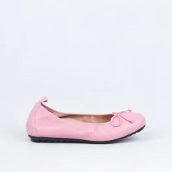 Ballet Slip On^Ernest Wyler Outlet