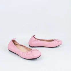 Ballet Slip On^Ernest Wyler Outlet