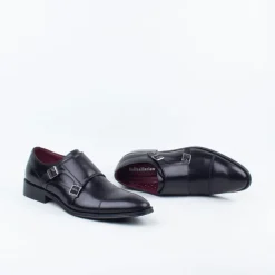Balwyn Monk Strap^Julius Marlow Online