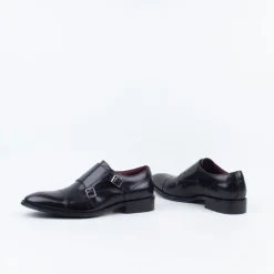 Balwyn Monk Strap^Julius Marlow Online