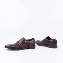 Balwyn Monk Strap^Julius Marlow Online
