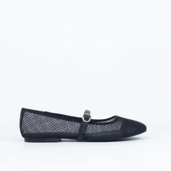 Bambam Mary Jane Slip On^Verali Best Sale