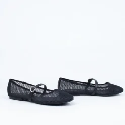 Bambam Mary Jane Slip On^Verali Best Sale