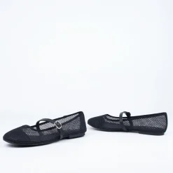 Bambam Mary Jane Slip On^Verali Best Sale