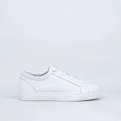 Bandit Sneaker^Minx Online