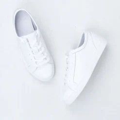 Bandit Sneaker^Minx Online