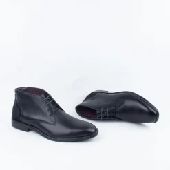 Banter Boot^Julius Marlow Flash Sale
