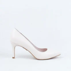 Barrios Heel^Top End Best