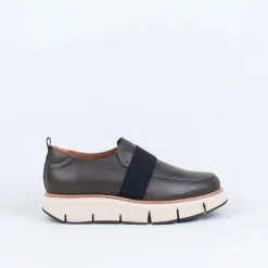 Batty Slip On^Alfie and Evie Best