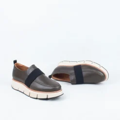 Batty Slip On^Alfie and Evie Best