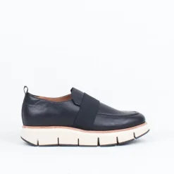 Batty Slip On^Alfie and Evie Best