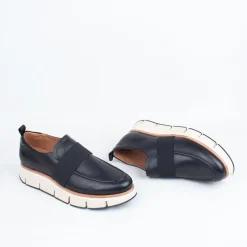 Batty Slip On^Alfie and Evie Best