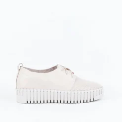 Batu Lace Up^Django & Juliette Discount