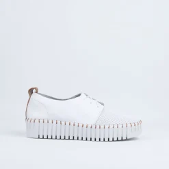 Batu Lace Up^Django & Juliette Discount
